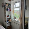 Photo 3: Bedroom