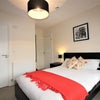 Photo 2: Room 4 (available 03/11)