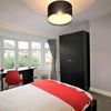 Photo 3: Room 4 (available 03/11)