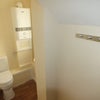 Photo 9: Ground Floor communal WC
