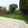 Photo 10: Communal Garden