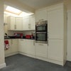 Photo 5: Kitchen