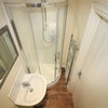 Photo 4: Room 4 Ensuite