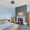 Photo 3: Room 1