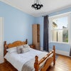 Photo 4: Room 2