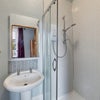 Photo 2: Room 5 Ensuite