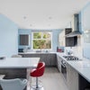 Photo 7: Kitchen/Diner