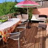 Photo 7: Veranda