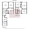 Photo 3: Floorplan