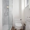 Photo 8: Shower Room