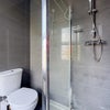 Photo 2: Private bathroom
