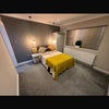 Photo 2: Suite 1