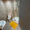 Photo 3: Suite 1 