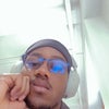 Ngozi\'s picture