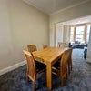 Photo 2: Dining Area
