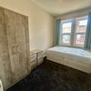 Photo 5: Bedroom