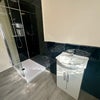 Photo 6: First Floor Shower Room