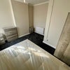 Photo 7: Bedroom