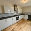 Photo 3: Kitchen