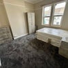 Photo 4: Bedroom