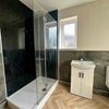 Photo 8: Ground Floor Shower Room