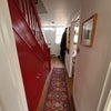 Photo 5: hallway