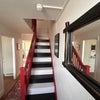 Photo 4: hallway