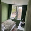 Photo 8: single room