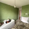Photo 6: single room