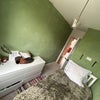 Photo 7: single room