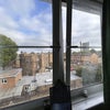 Photo 9: view from room