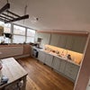Photo 3: kitchen 