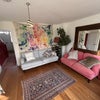 Photo 2: sitting room