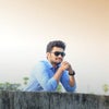 Photograph of Uday 