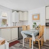 Photo 4: Kitchen