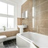 Photo 5: Bathroom 