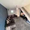 Photo 2: Living room 