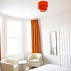 Photo 2: Room 3