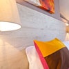 Photo 3: Room 3