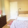 Photo 2: bedroom photo 2