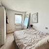 Photo 5: Available bedroom