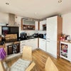 Photo 3: Kitchen 
