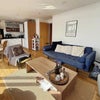 Photo 4: Living room 2