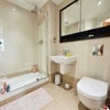 Photo 7: Taken bathroom