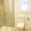 Photo 4: ensuite photo 1