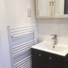 Photo 5: ensuite photo 2