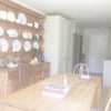 Photo 6: kitchen photo 1