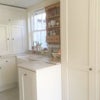 Photo 7: kitchen photo 2