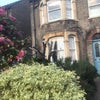 Photo 9: front of house