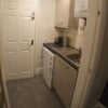 Photo 3: ROOM 5